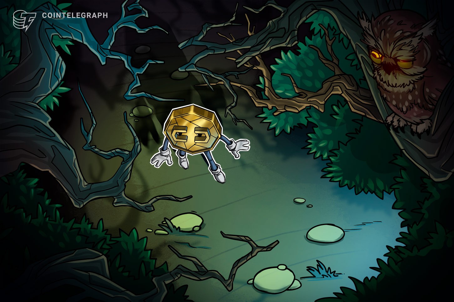 Crypto Fear & Greed Index stuck on ‘extreme fear,’ but is there a silver lining?