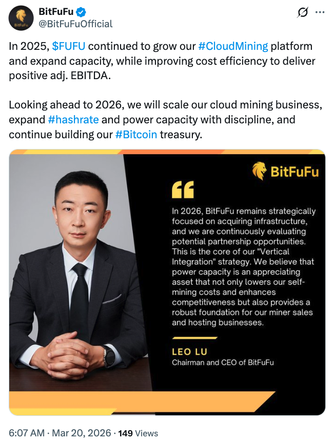 019d0b62-f4f1-7e9e-b6b1-e45829972588 Mining, Business, Bitcoin Price, Cloud Mining, Bitcoin Mining