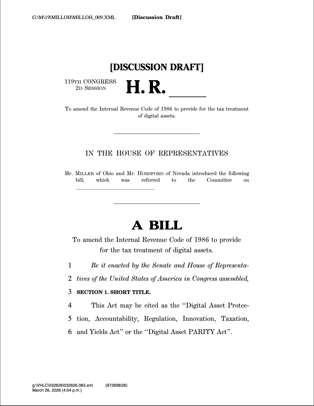 Taxes, US Government, United States, Tax reduction