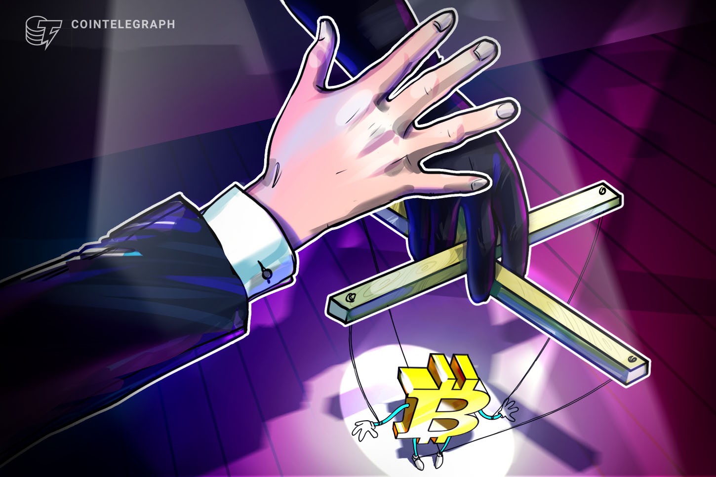 US crypto wash trading case reaches court as 3 extradited, 10 charged