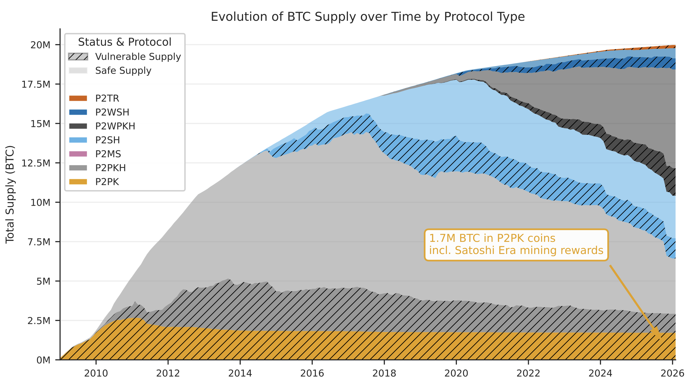 019d49d9-16bd-74fc-ab70-fdbff4cf62f1