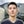 Felix Ng
