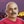 Rakesh Upadhyay